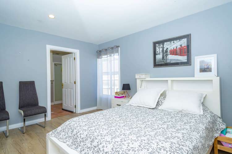 9 Mcdonnell Road Arrowtown_9