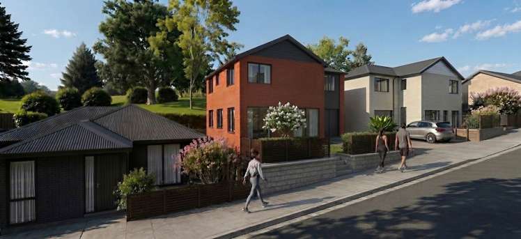 Lot 21/25-59 Clark Road_1