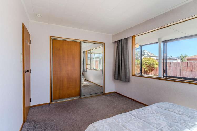 53c Grove Street Saint Kilda_12