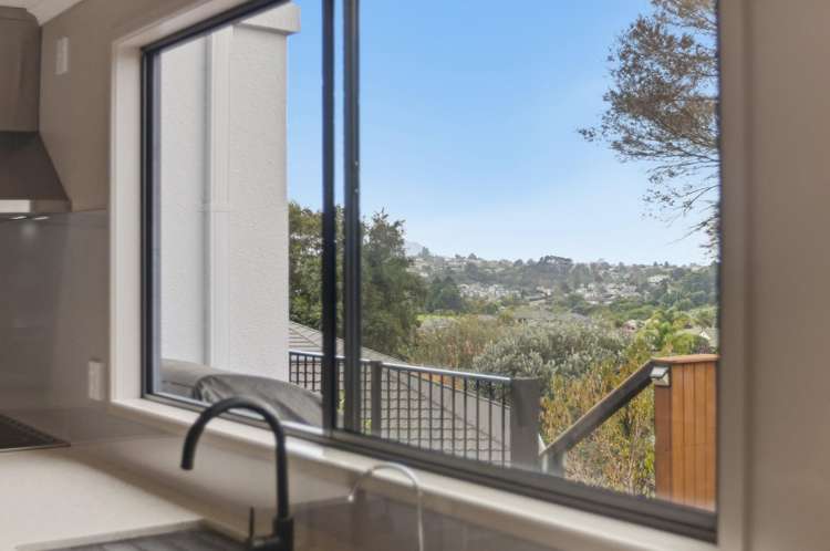 23 Hallmark Rise Bethlehem_14