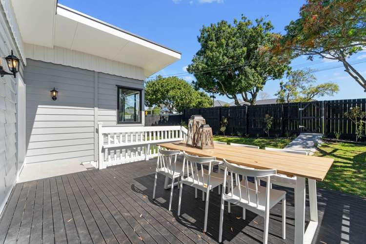 137 Selwyn Street Onehunga_6