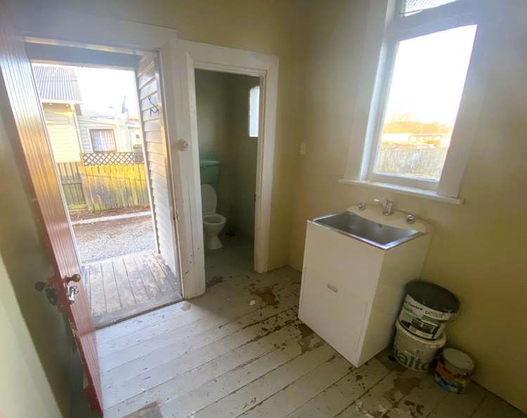 175 Dixon Street Masterton_9