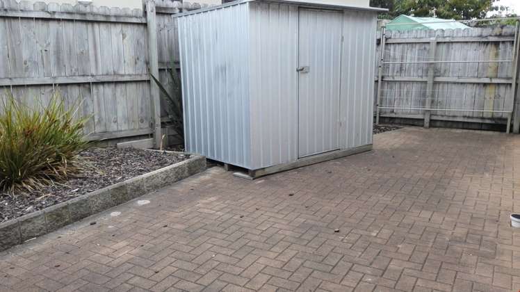 64 Tiger Drive Golflands_6