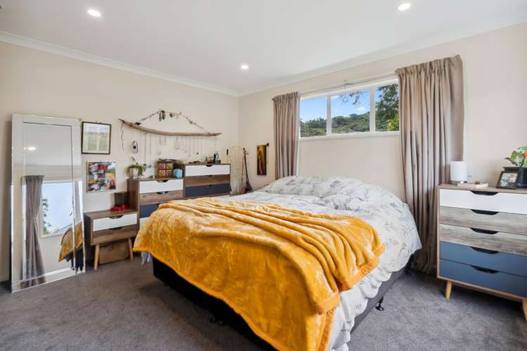 2 Westminster Road Wainuiomata_9