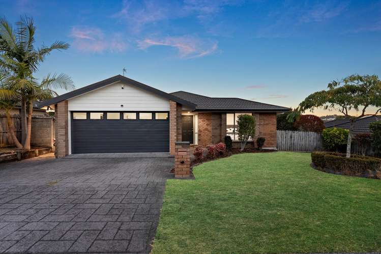 5 Sunvista Avenue Oteha_17