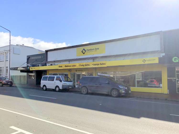 62-64 Ruataniwha Street Waipukurau_5