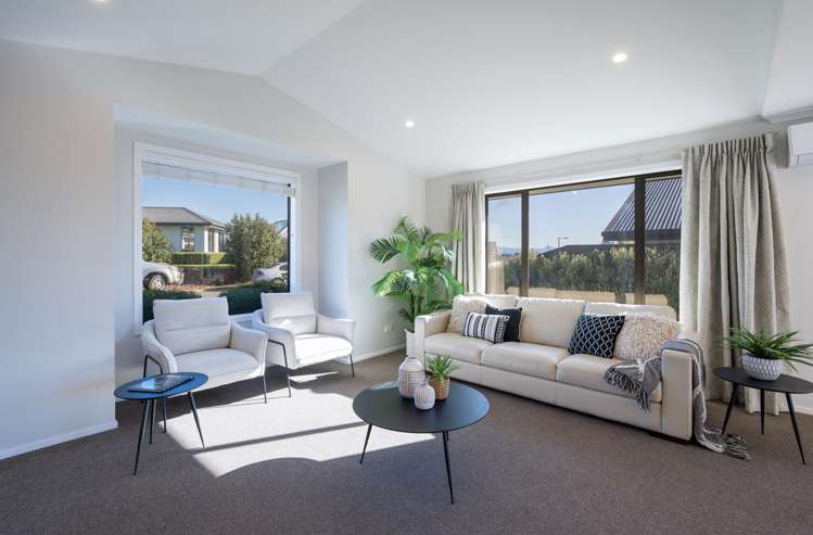 7 Julius Place Richmond_13