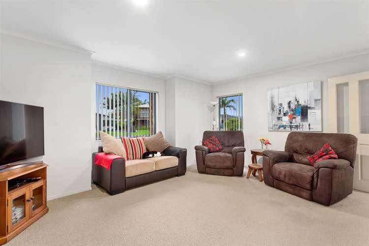 11 Shark Bay Close Ohope_6