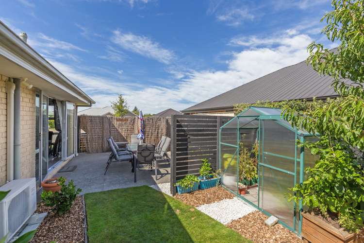 7 Keats Place Rolleston_20