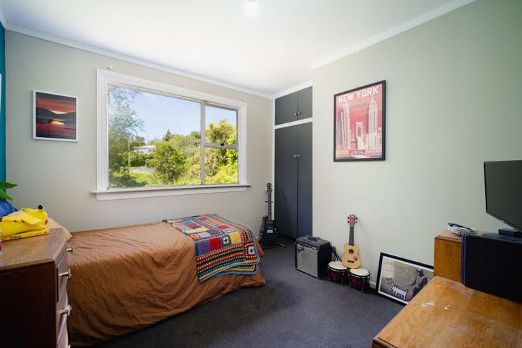 7 Seaton Road Portobello_10