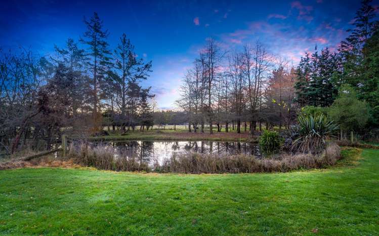 99 Loburn Terrace Road Loburn_33