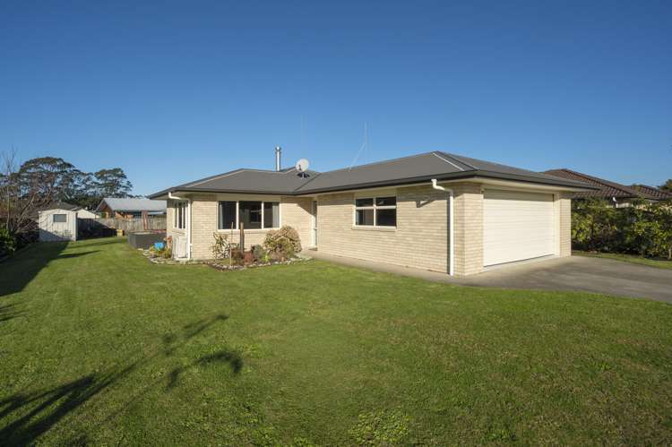 69 Wills Road Katikati_17