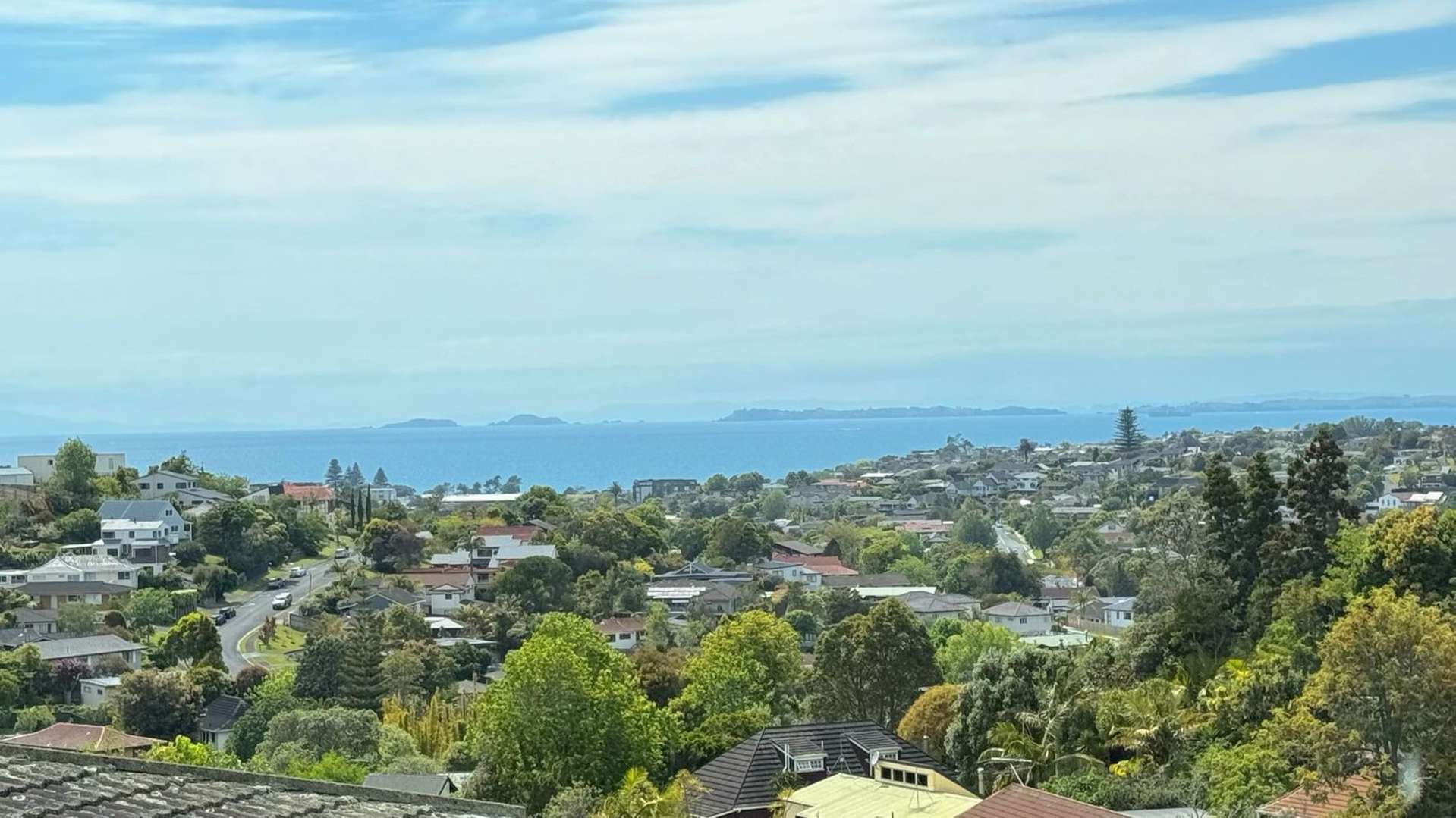 4/737 East Coast Road Browns Bay_0