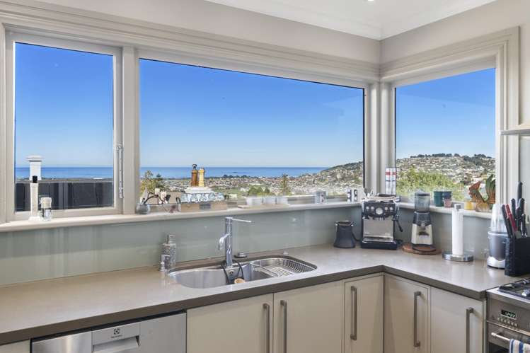 101 Eglinton Road Mornington_12