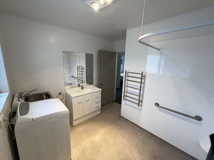 37A and 37B Jollie Street Hokitika_6