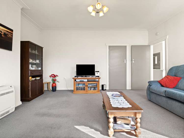 59 Mitchell Avenue Maryhill_5