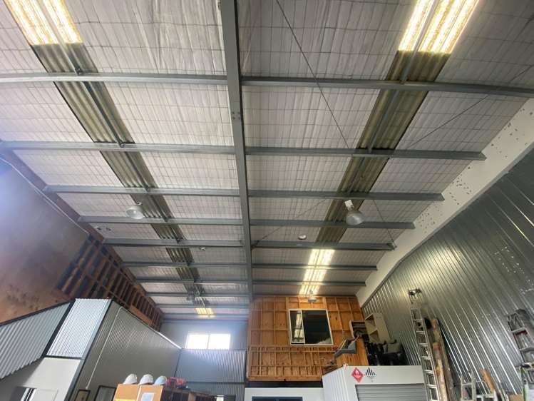 6/15 Roxanne Place Poike_12