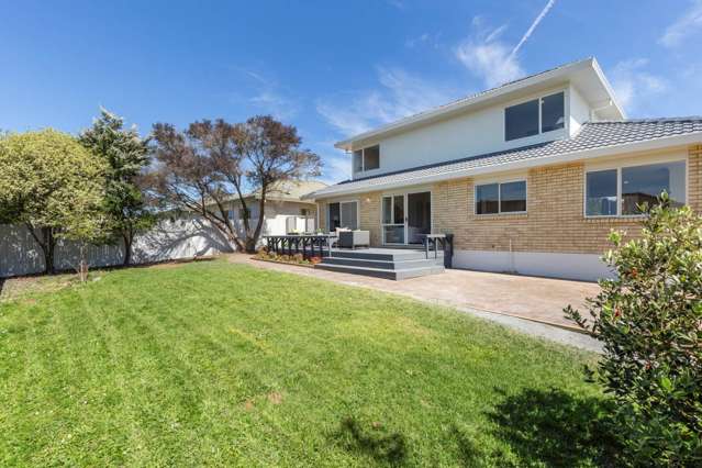 18 Mount Blanc Place Northpark_3