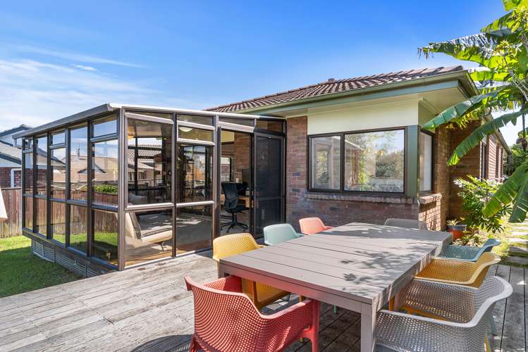 1/15 Essington Place Half Moon Bay_22