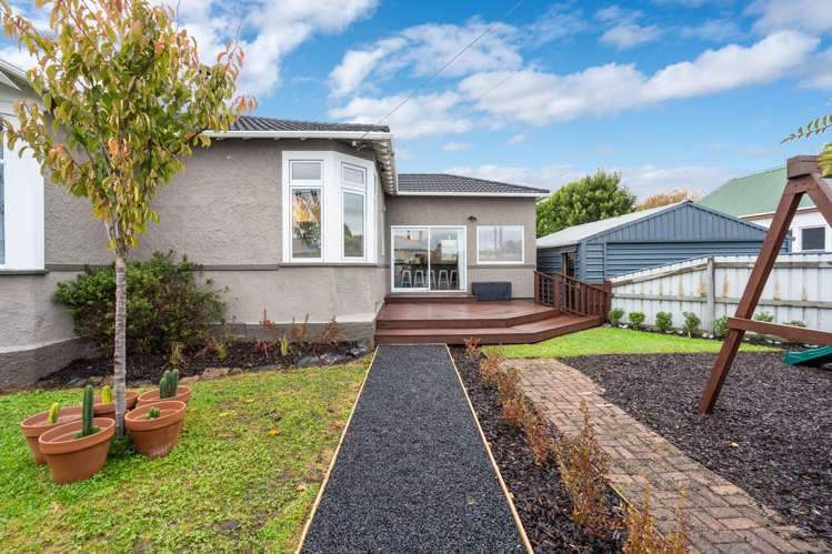88 Victoria Road Saint Kilda_25