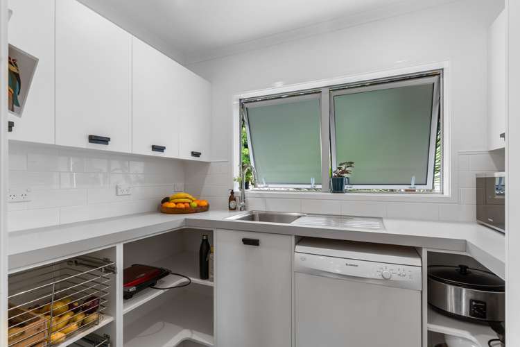 589 Ngunguru Road Glenbervie_11