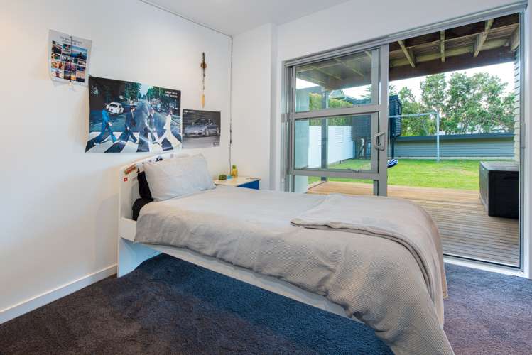 18 Beulah Avenue Rothesay Bay_21