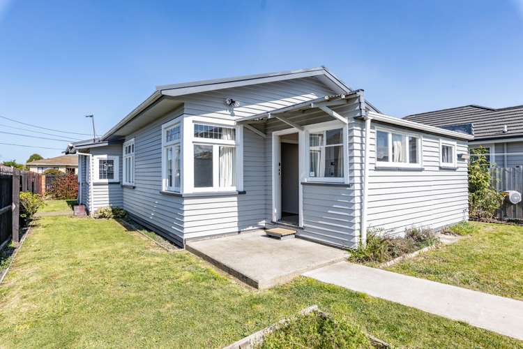 17 Ottawa Road Wainoni_14