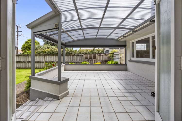 27 Park Road Katikati_23