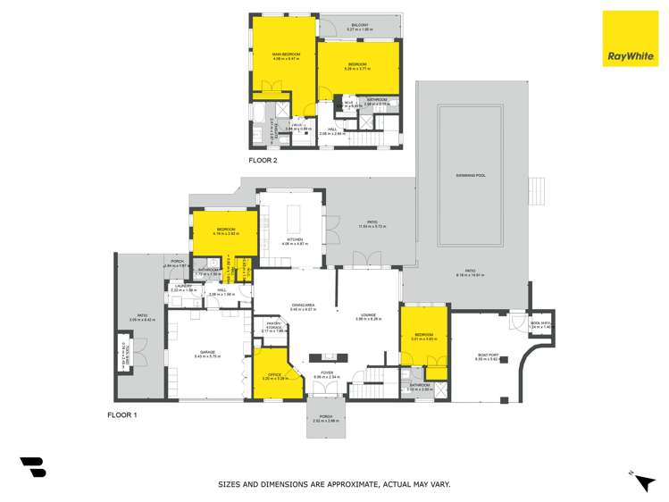 1 Bendalls Lane Oratia_28