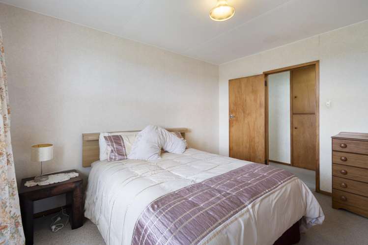 2 Racecourse Avenue Marton_6