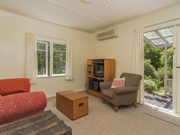 1/23a Mill Street Maitai_2