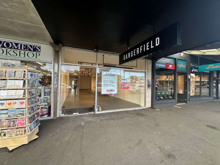 103 - 105 Ponsonby Road_0