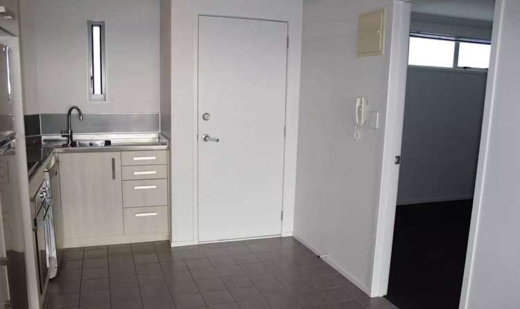 Address withheld Eden Terrace_6