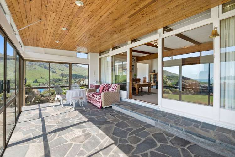 20 Rawhiti Street Diamond Harbour_11