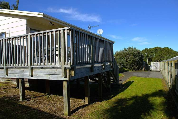 9B Whitford Avenue Mount Wellington_2