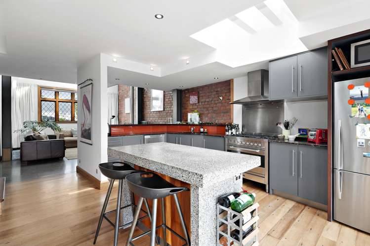 51 Thompson Street Mount Cook_5