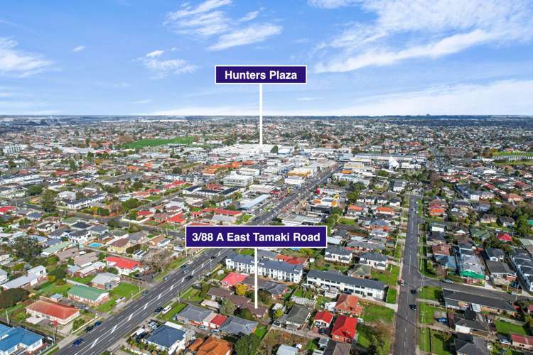 3/88a East Tamaki Road Papatoetoe_14
