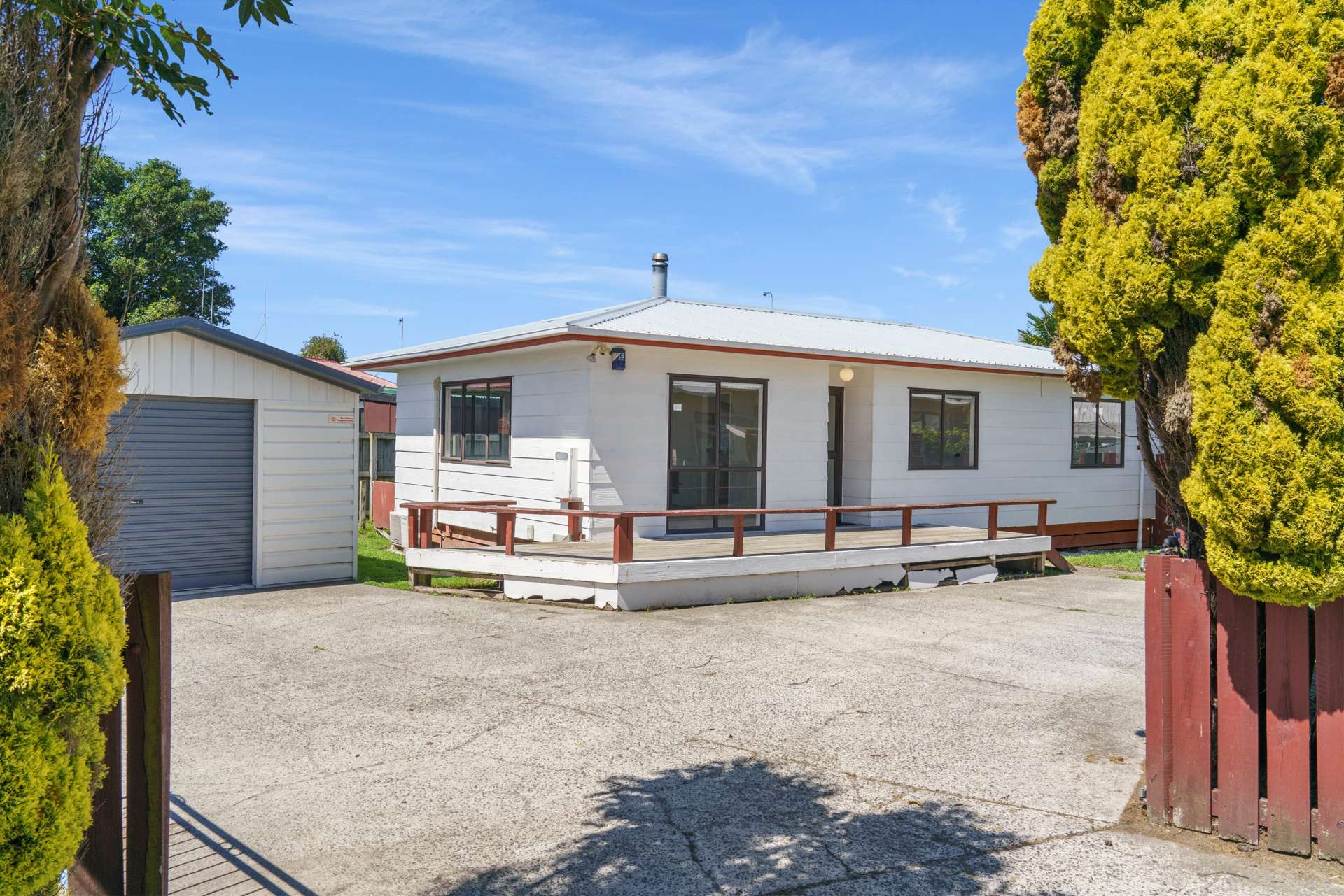 216b Gravatt Road Papamoa_0