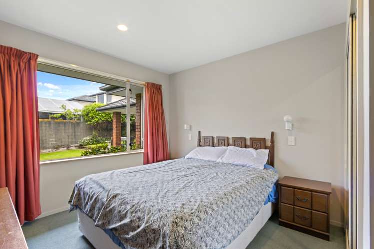 93 Penruddock Rise Westmorland_12