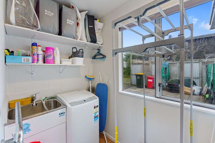 16 Eruini Street Waikanae Beach_13