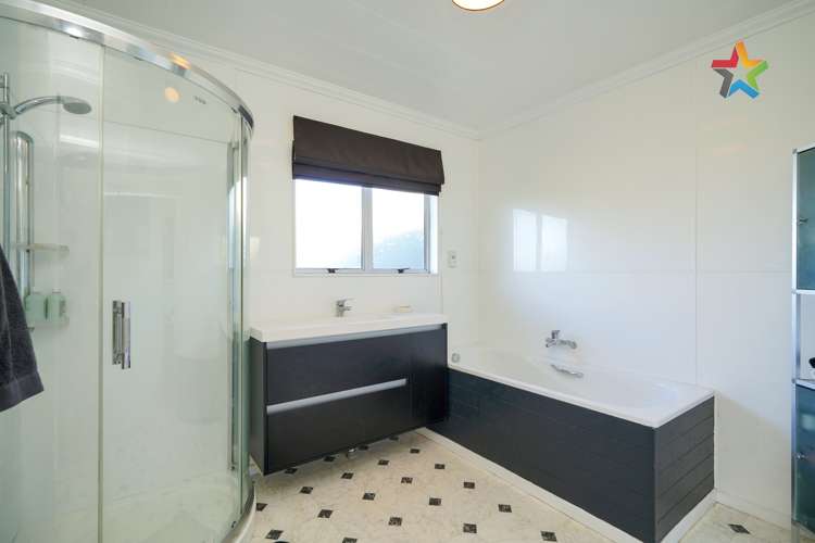 492 Lorne Dacre Road Roslyn Bush_11