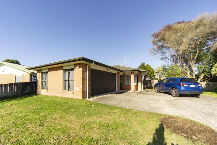 21 Catalina Drive Melville_13