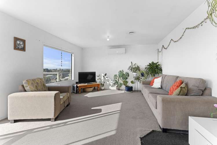 152a Parklands Avenue Bell Block_7