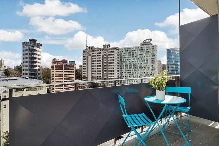 8a/50 Eden Crescent Auckland Central_15