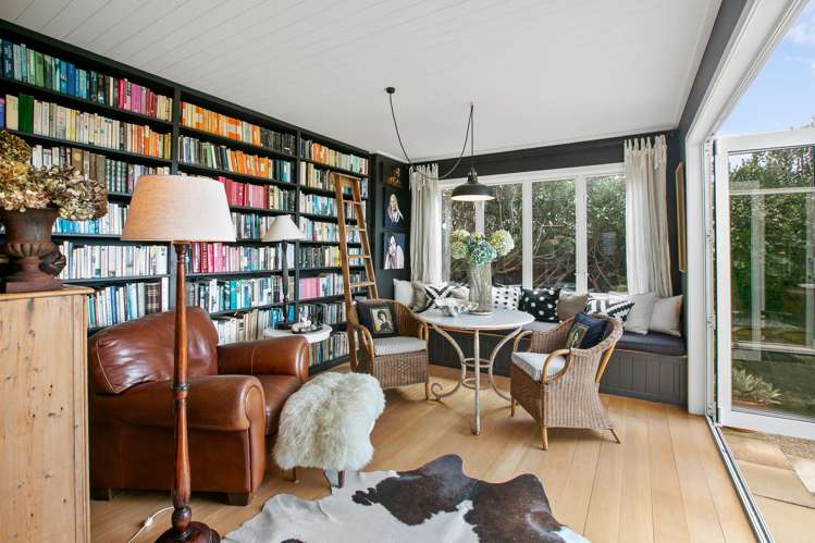 7 Linda Street Oakura_8