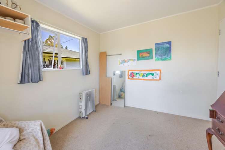 79 Porangahau Road Waipukurau_17
