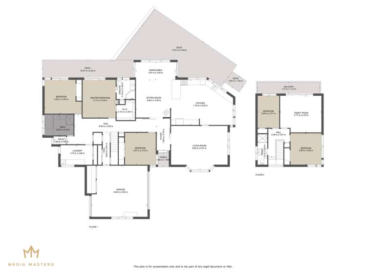 446 Oceanbeach Road Mt Maunganui_28