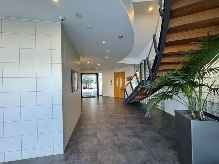 25 Anzac Street Takapuna_6