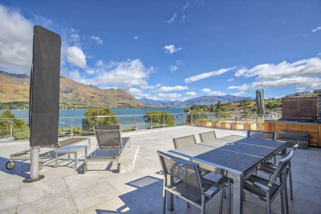 403/5 Lakeside Road Wanaka_1