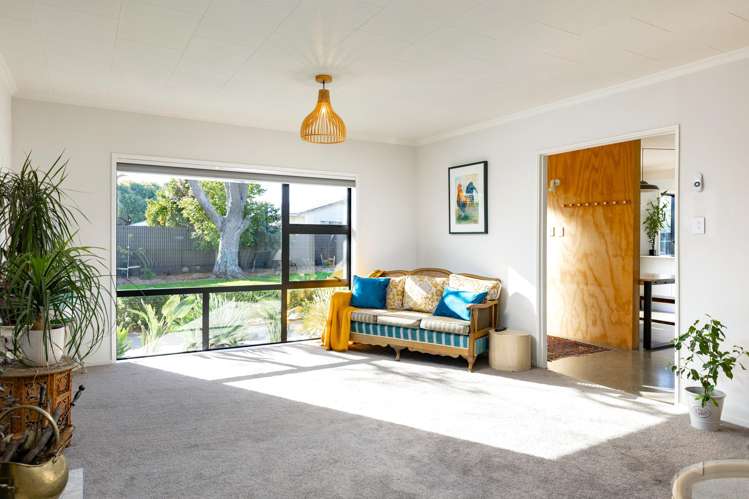 249 Scott Street Redwoodtown_16